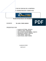 Trabajo_Monografico_-_Colegio_PRAXIS.docx