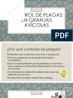 Control de plagas en granjas avícolas 2.pptx