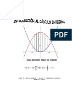 Calculo Integral Lmejia 2017