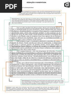 Redaco-exemplar-A-questo-do-indio-no-Brasil-contemporaneo.pdf