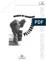 Manejo_de_Sustancias_Peligrosas.pdf
