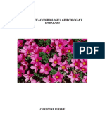 Biodescodificacion+y+Embarazo.pdf