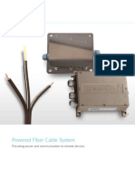 Powered-Fiber-Cable-System-Overview-1-and-2-Port