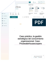 livrosdeamor.com.br-caso-practico-pwcdocx.pdf