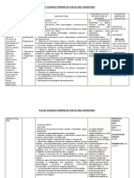 PLAN DIDACTICO NEUMOTORAX (1).docx