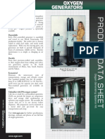 Brosur OGSI OG-250 (1).pdf