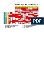 JADWAL JAGA DR. IGD JULI FIX.xlsx