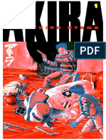 Akira volume 1.pdf