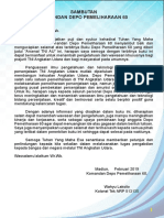 Buku Depo Edit 210219 PDF