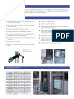 catalogo-tecnico-ascensores_p003-004.pdf