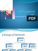 ANTELMITIK_matrikulasi.pptx
