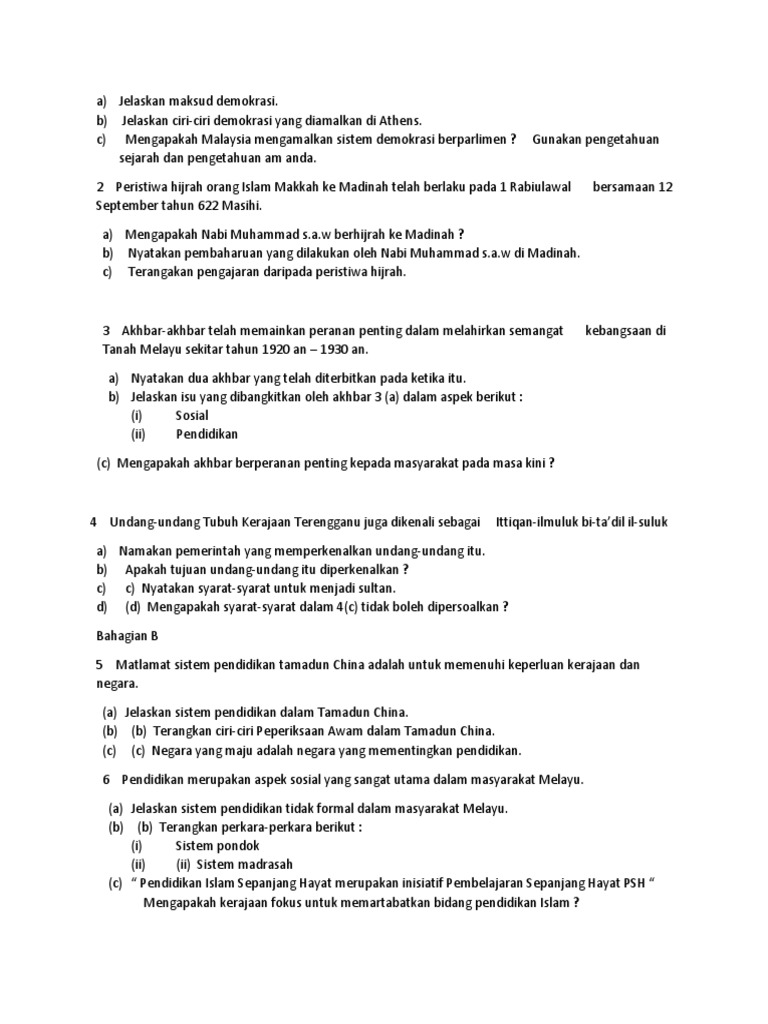 Jelaskan Maksud Demokrasi Pdf