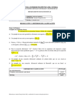 (1era_eval_ED)_3T_2018_Solución&Rúbrica-1.pdf