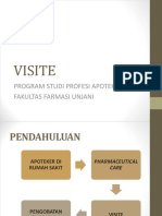 MATERI KULIAH VISITE frs. 3.12.2018.pdf