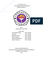 S1 Materi - Memori Komputer A-1.EDITED