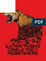 extractivismo-conflictos-y-resistencias.pdf