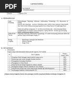 It uslubidagi pozitsiyada paypoqdagi oyoqlar