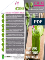 Weight_Loss_Smoothie_Recipe_Card.pdf