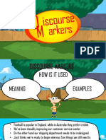 Discourse-Markers.pptx