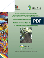 Memoria Técnica Mapa de Bosque.pdf