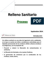 Relleno Sanitario Municipio de Allende.pptx