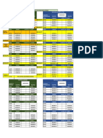 CALENDARIO DE JUEGOS EGB 2019 2020.xlsx