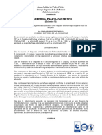 REQUISITOS JUDICATURA CSJ TENER EN CUENTA.doc