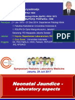 Neonatal_Jaundice_v2_HO
