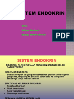 HORMON Lengkap-1 PDF