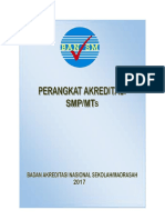 02 Perangkat Akreditasi SMP-MTs   2017 Ok.pdf-1.doc