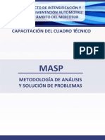 Analisis y Solucion de Problemas ASP.pdf