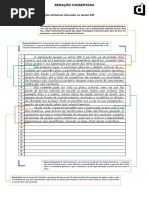 Redaco-exemplar---O-debate-sobre-a-exploraco-animal-em-discusso-no-seculo-XXI