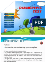 Download Descriptive Text by masadli SN44267903 doc pdf