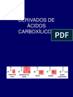 DERIVADOS-DE-ACIDO_28472.pdf
