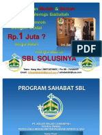 Presentasisblsahabat 150116232212 Conversion Gate02.ppsx