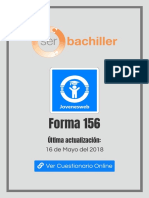 Forma 156 - Jovenesweb.pdf