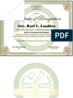Upang-GOHAS-certificate.docx