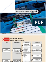 Tecno 2 Clase 7 Manipulados PDF