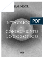 Introducción-al-Conocimiento-Logosófico.pdf