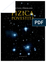 [Cristian_Presura]_Fizica_Povestita(z-lib.org).pdf