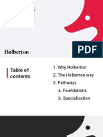 holberton_school_syllabus.pdf