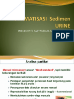 Otomatisasi_Sedimen_Urine.pdf