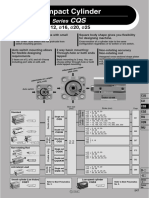 CQS PDF