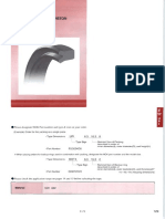 Packing UPI PDF