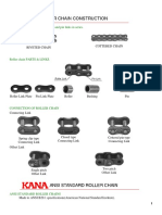 Xích 2062H PDF