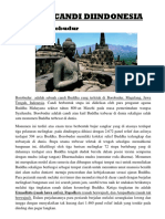 CANDI CANDI DIINDONESIA.docx