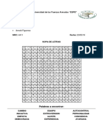 Sopa de Letras.docx