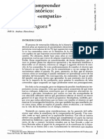 Dialnet-EnsenarAComprenderElPasadoHistorico-2926292.pdf