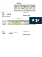 Jadwal Piket.xlsx