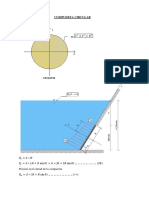 COMPUERTA CIRCULAR Y SEMICIRCULAR.docx